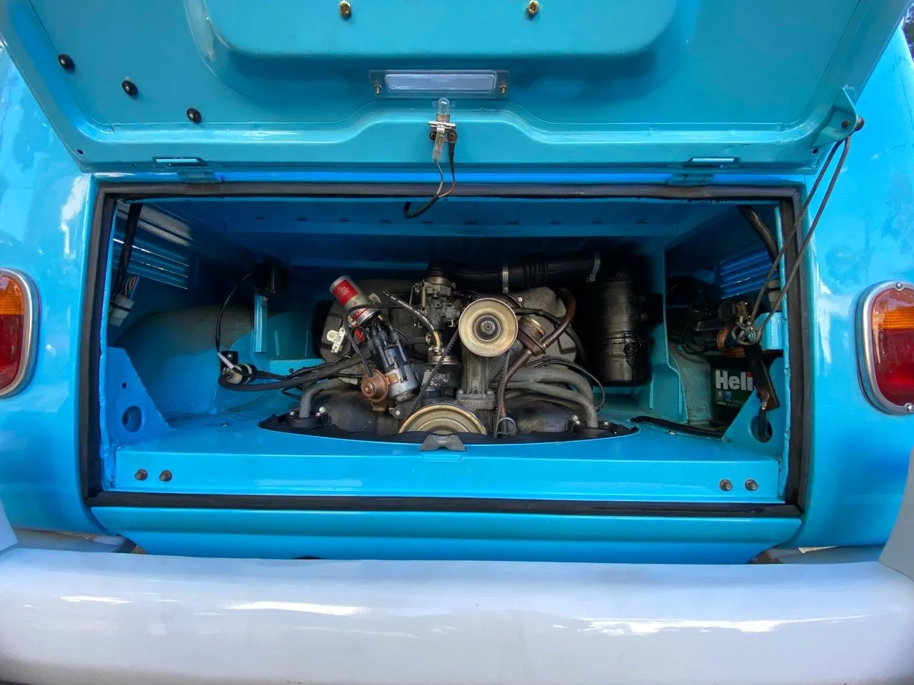 vw t1 samba replica for sale (1).jpeg