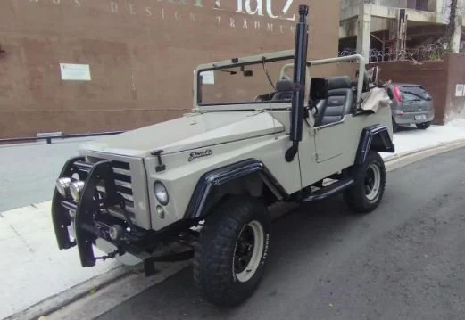 classic javali diesel engine for sale_6.JPG