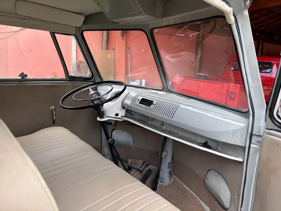 vw t1 splitwindow bus 1960 for sale_9.jpg
