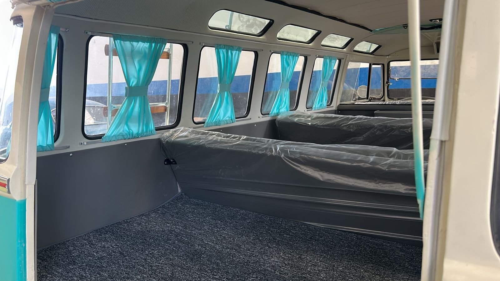 t1 samba replica for sale_6.jfif