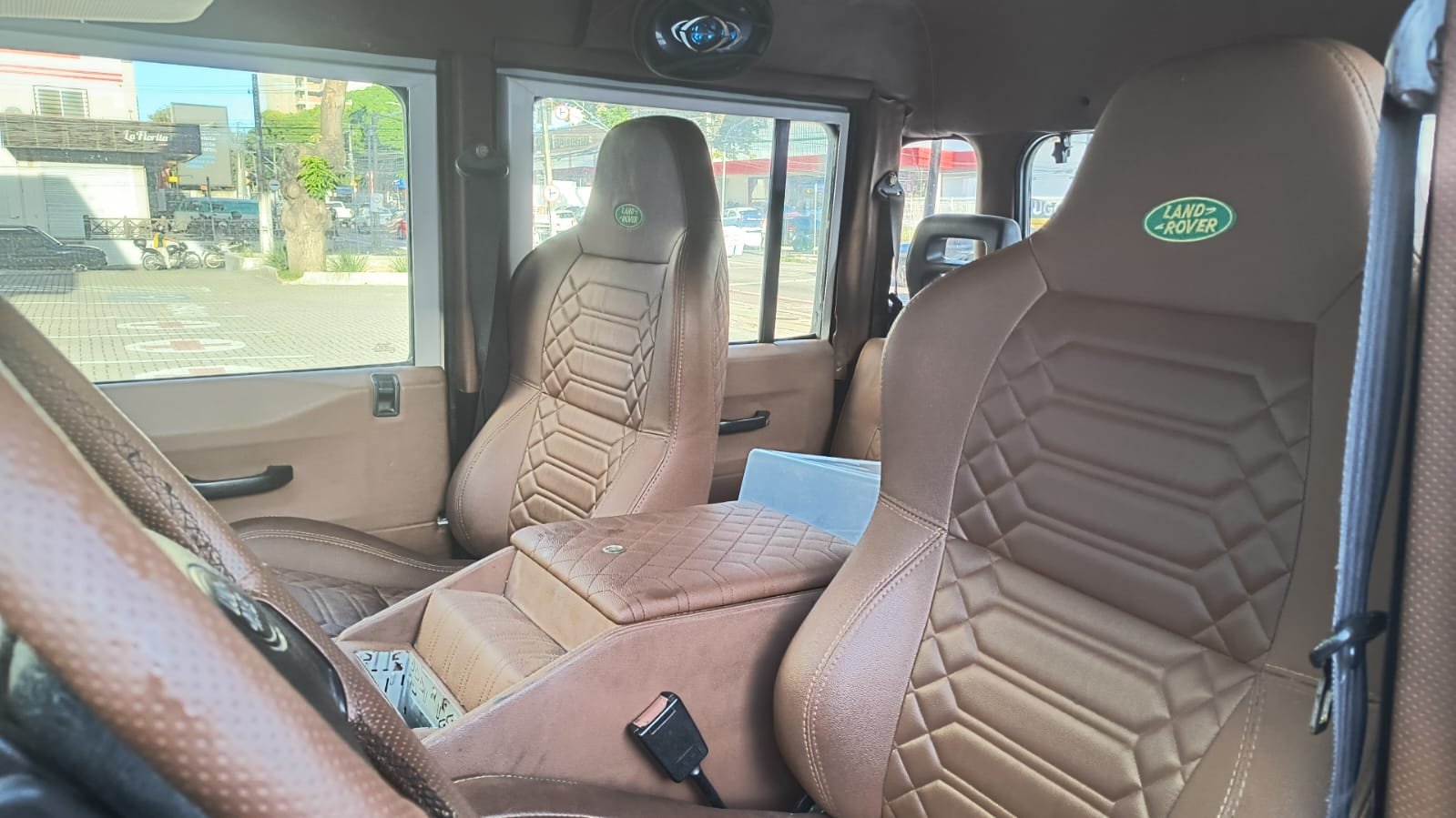 land rover defender 130 for sale (21).jpeg