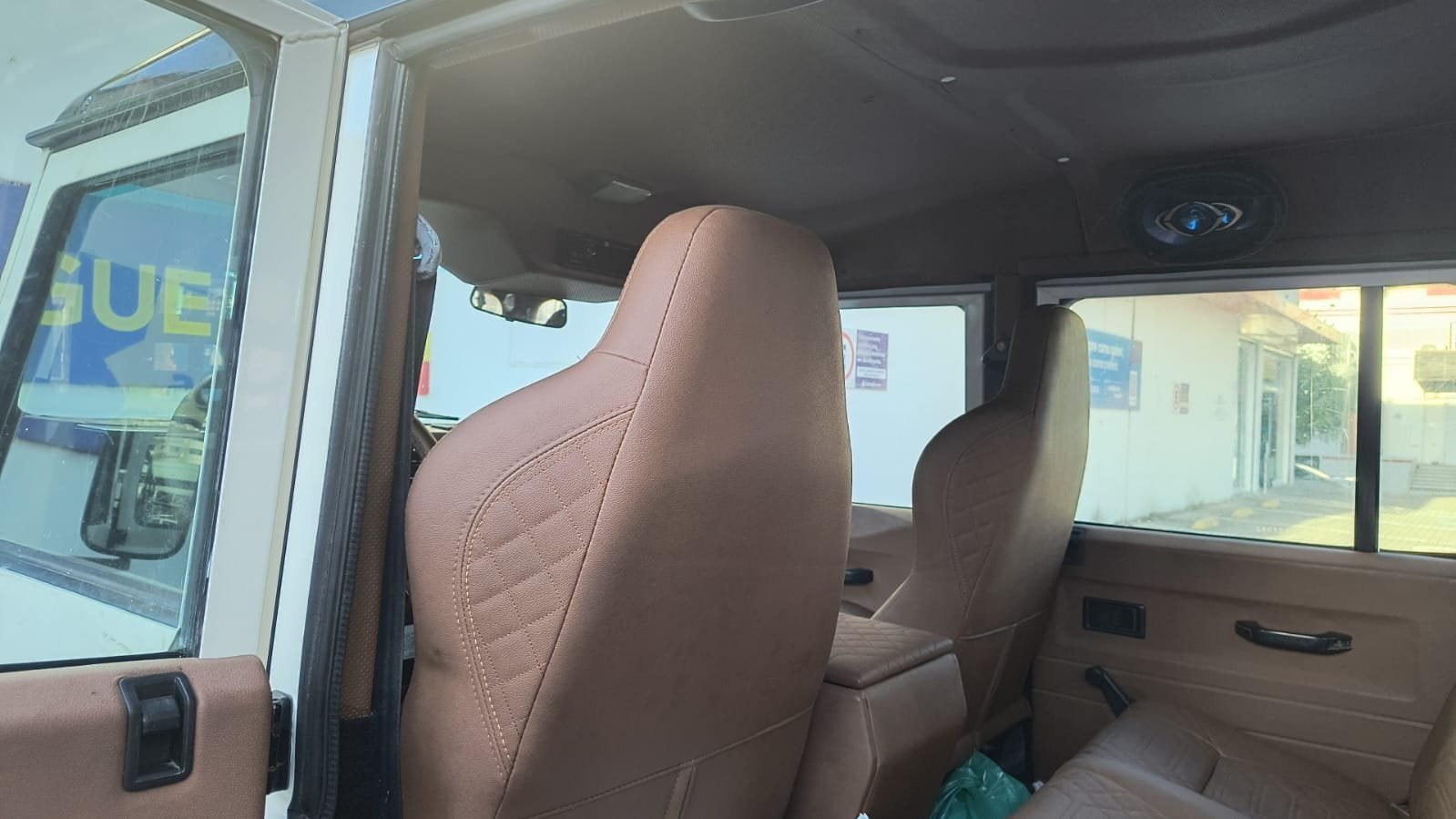 land rover defender 130 for sale (1).jpeg