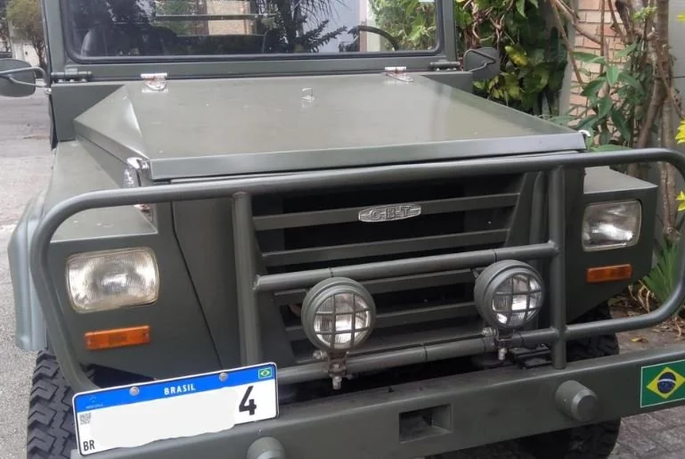 javali classic car for sale_1.JPG