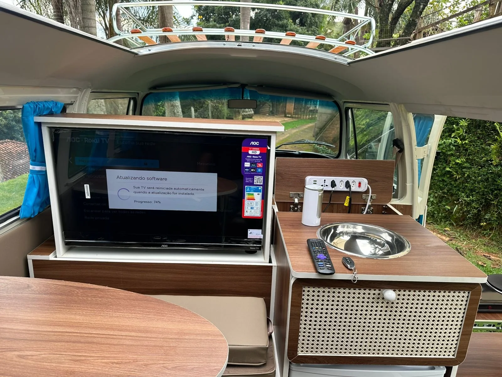 vw camper van for sale (19).jpeg