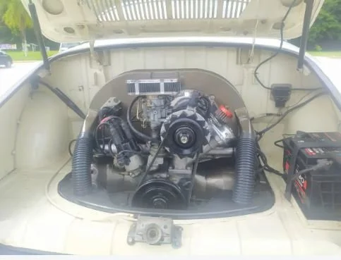vw karmann ghia_10.JPG