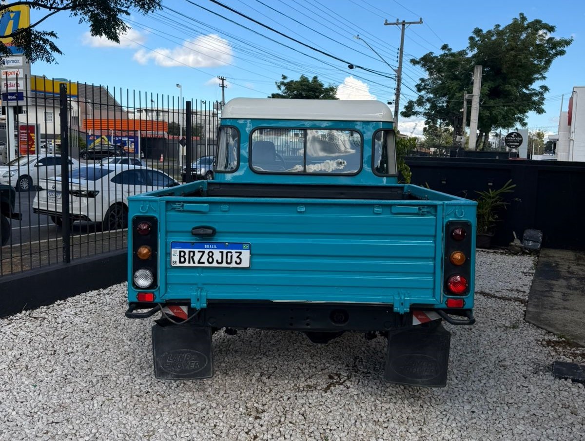 land rover defender 130 for sale (28).jpeg
