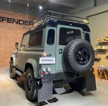 land rover defender 90 for sale_4.JPG