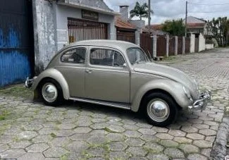 vw beetle oval for sale (10).jpeg