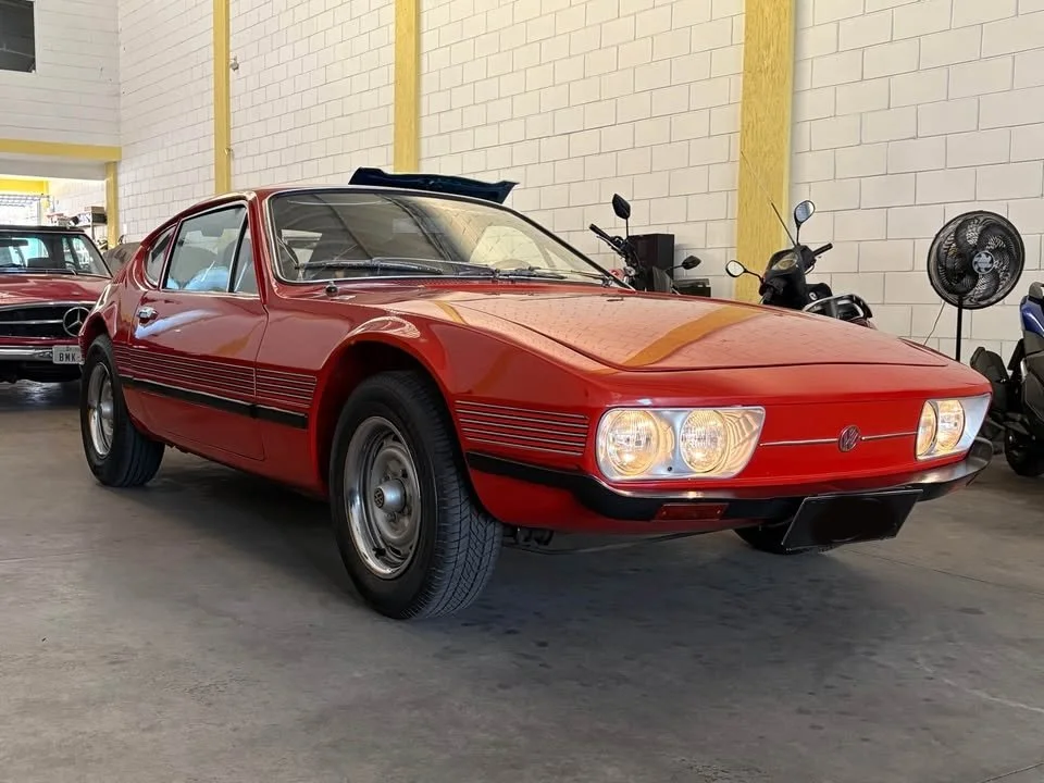VW SP2_13.jpg