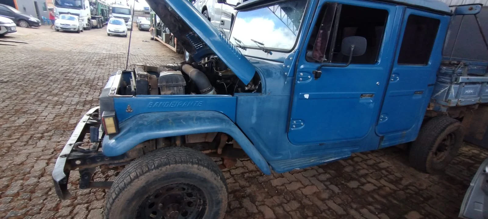 toyota_4.jfif