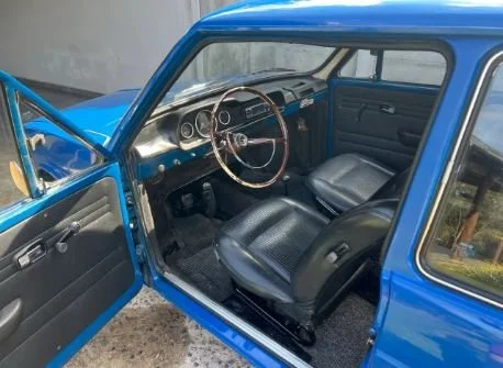 vw brasilia_4.JPG
