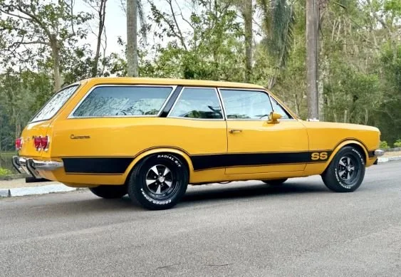 chevrolet caravan ss_3.JPG
