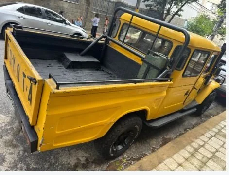 toyota_4.JPG