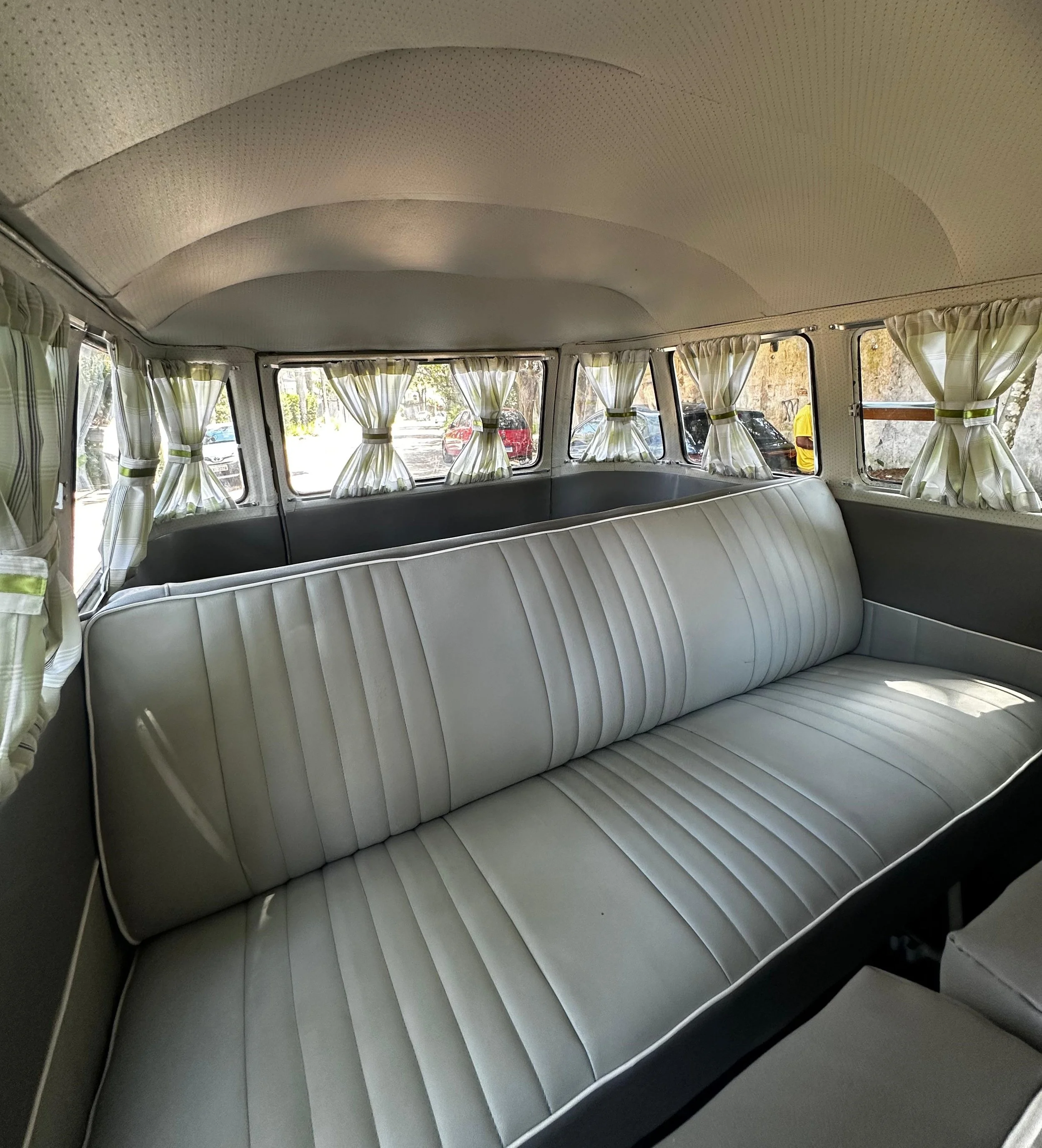 volkswagen splitwindow bus for sale (9).jpeg