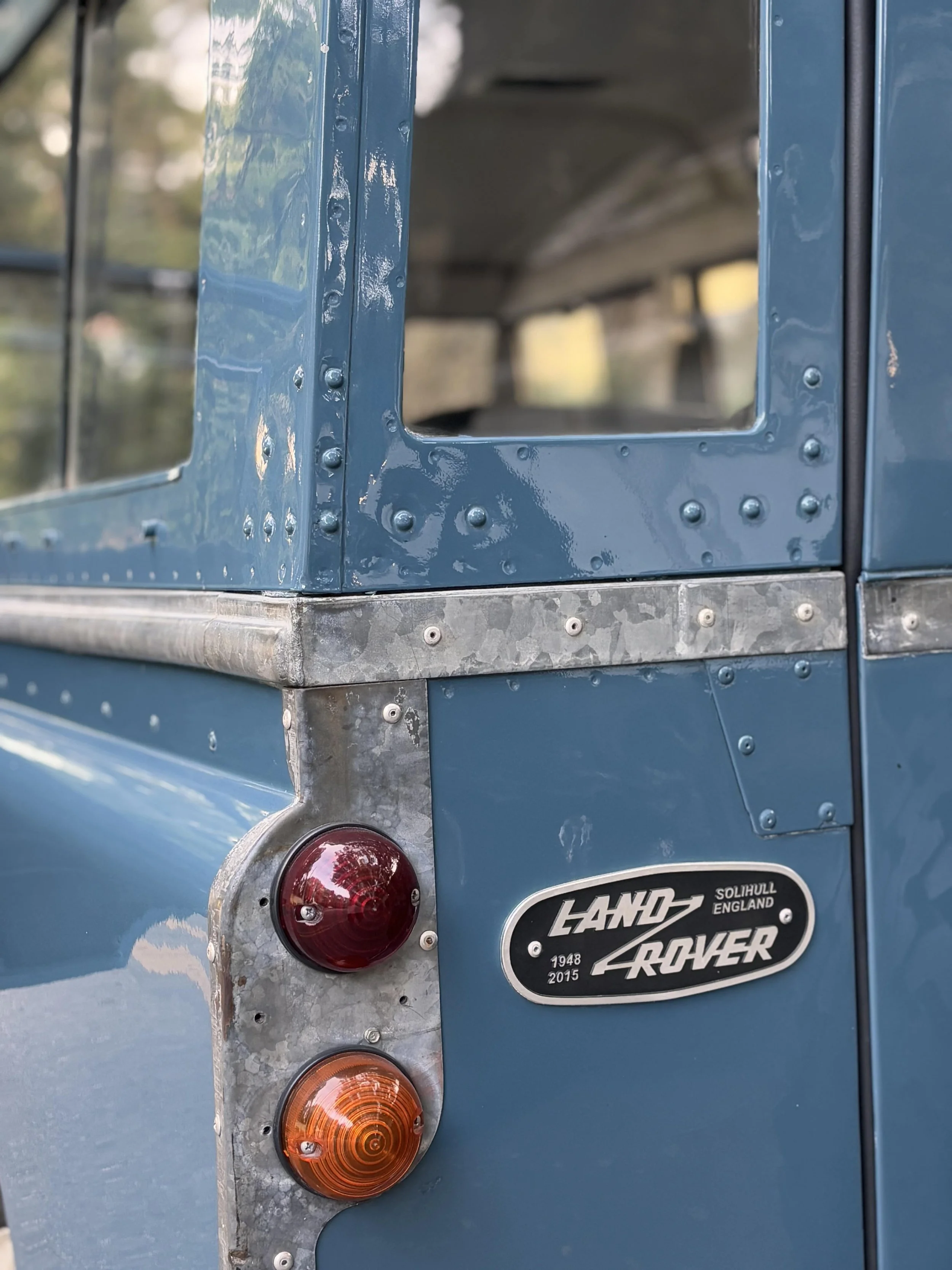 land rover defender for sale (5)-min.jpg