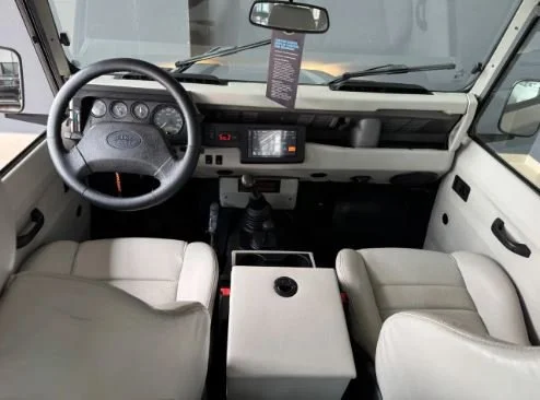 land rover defender 90 for sale_5.JPG