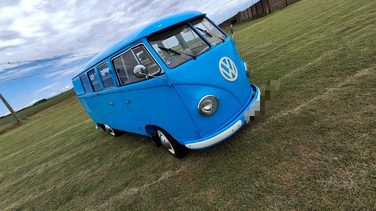 vw t1 1959 bus for sale (11).jpeg