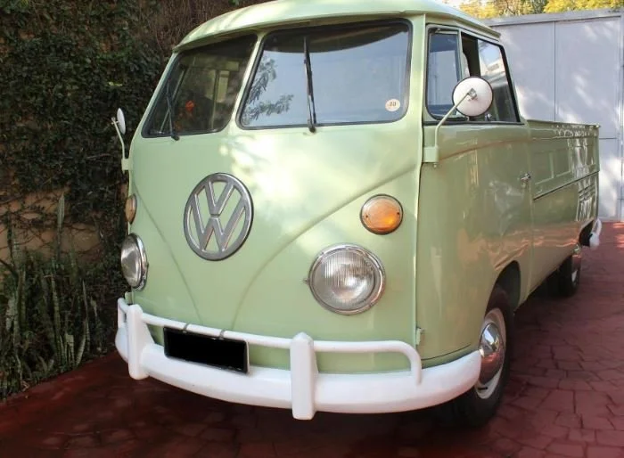 vw single cab bus for sale_1.JPG