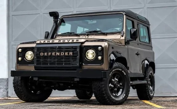 land rover defender 90_1.JPG