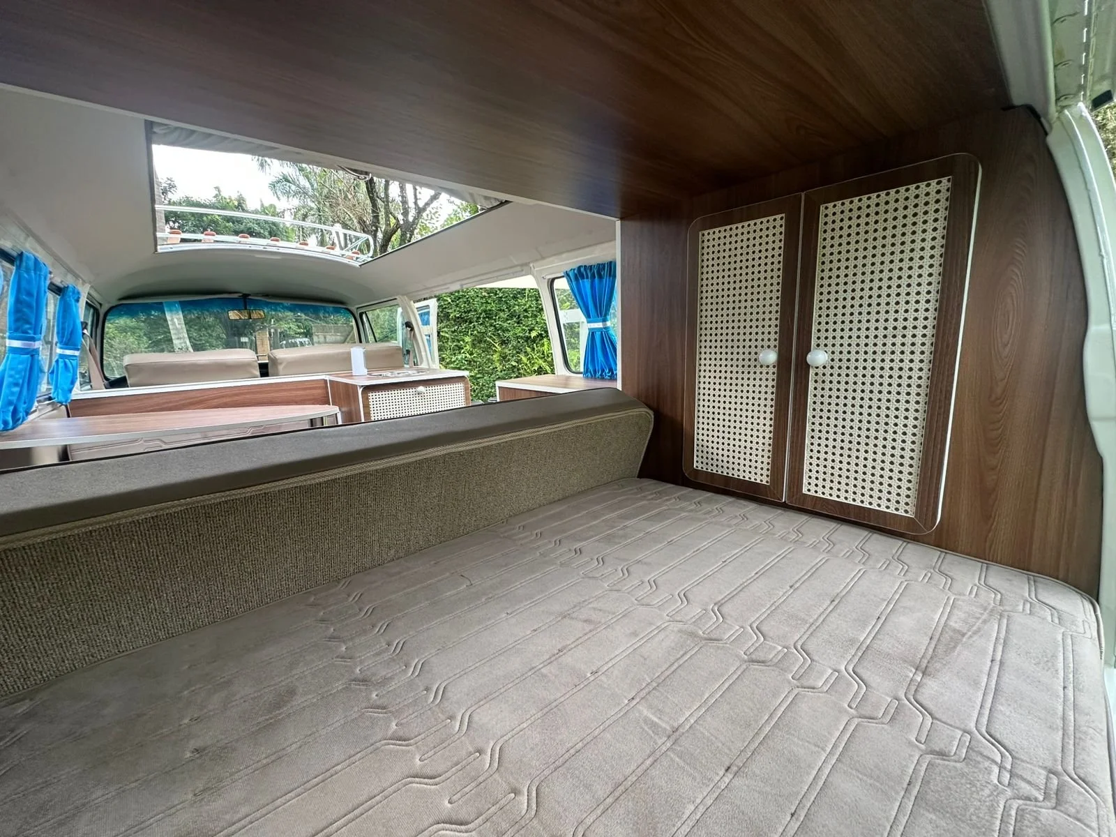 vw camper van for sale (24).jpeg