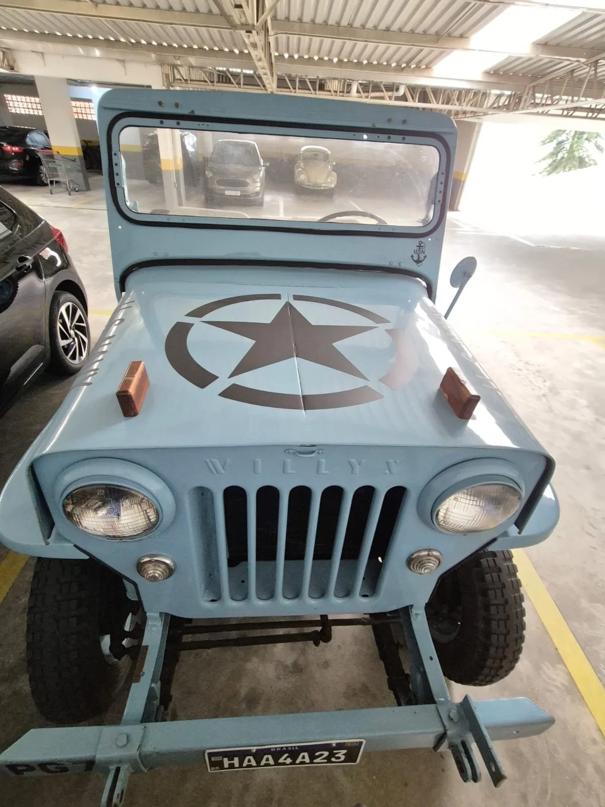 jeep willys for sale (22).jpeg