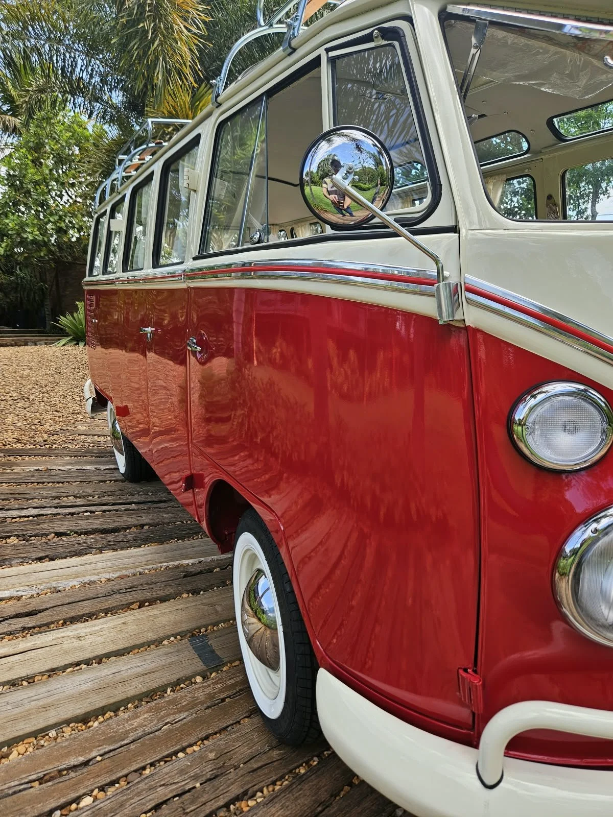 vw t1 bus for sale (13).jpeg