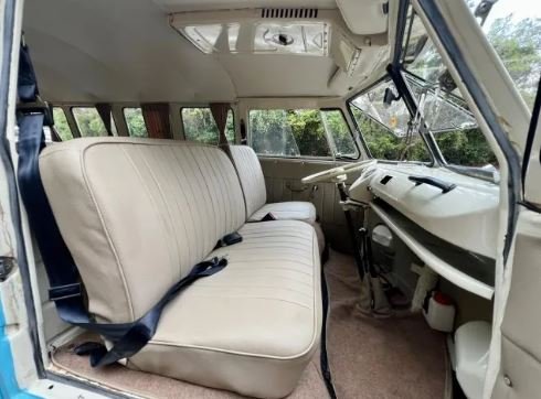 vw t1 bus for sale_8.JPG