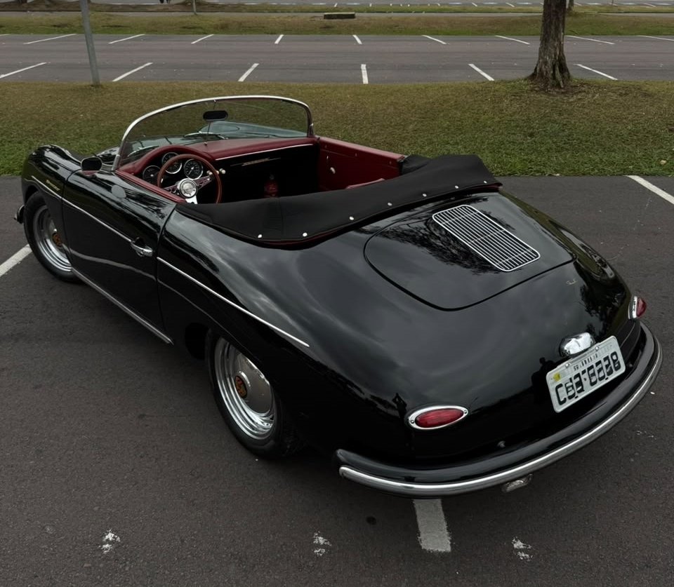 356 replica for sale (13).jpeg