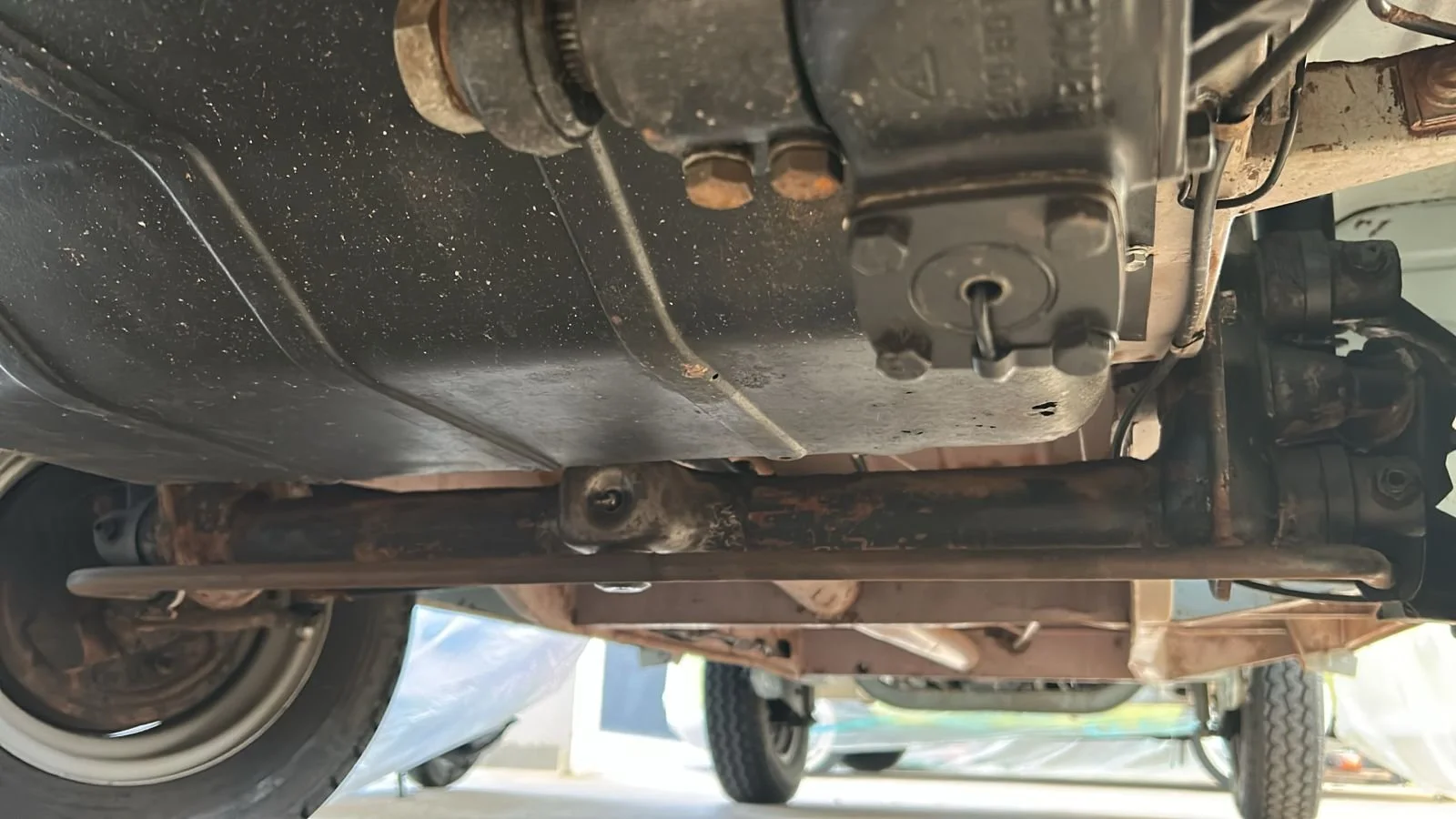 vw t1 original bus for sale_16.jfif