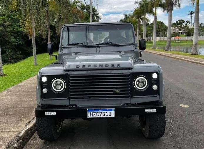 defender 90 soft top for sale_14.JPG