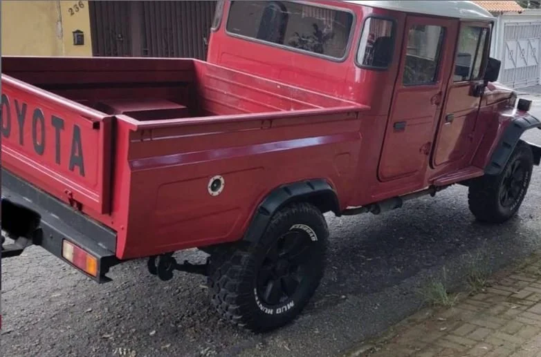 toyota_3.JPG
