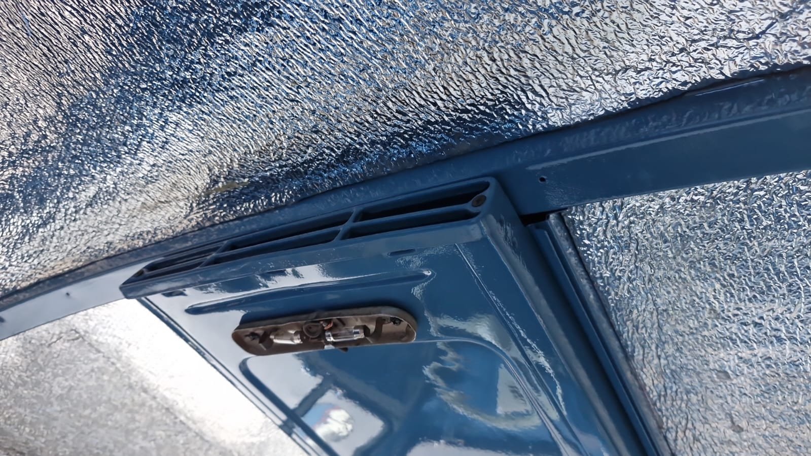 volkswagen type2 splitwindow for sale (53).jpg