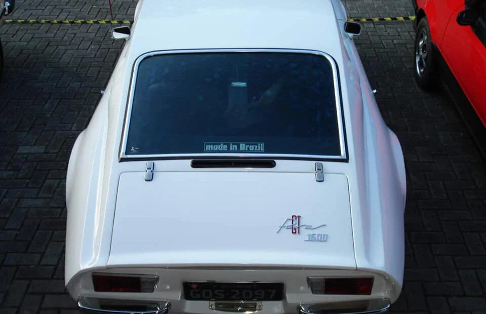 60744aa939ec0.jpg