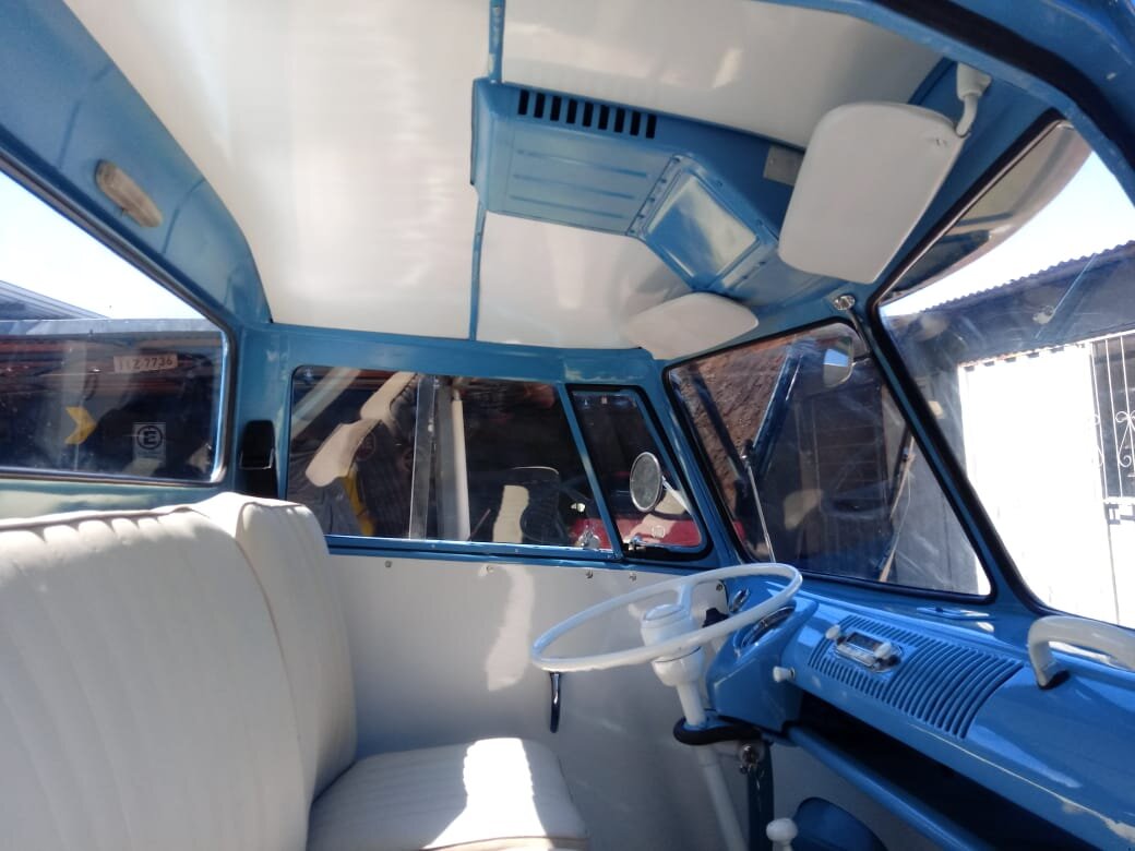 vw t1 split window bus for sale (28).jpeg