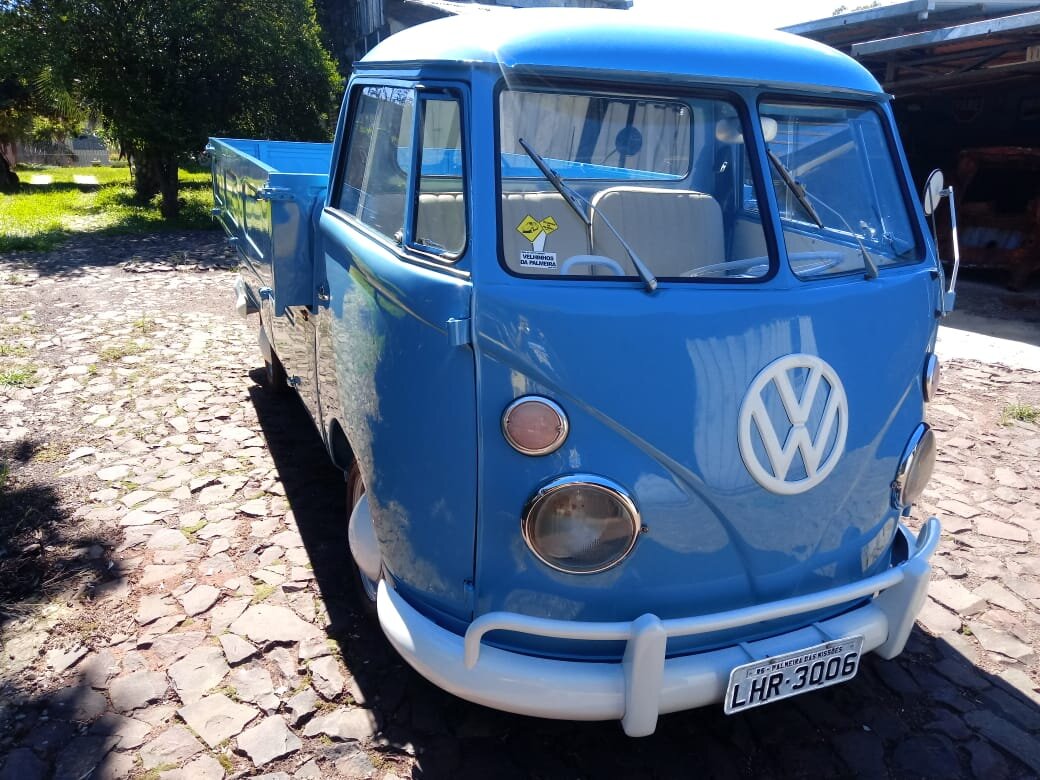 vw t1 split window bus for sale (16).jpeg