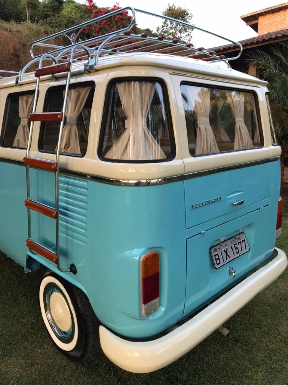 vw t2 baywindow for sale (2).jpeg