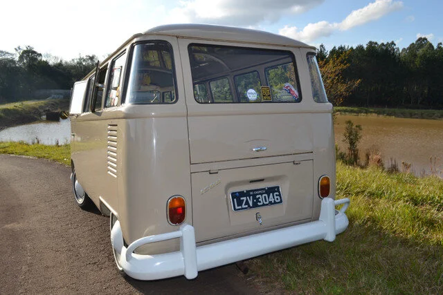 vw t1 bus original never restored.jpg