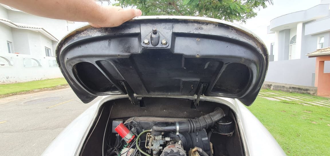 356 replica CBP (2).jpeg