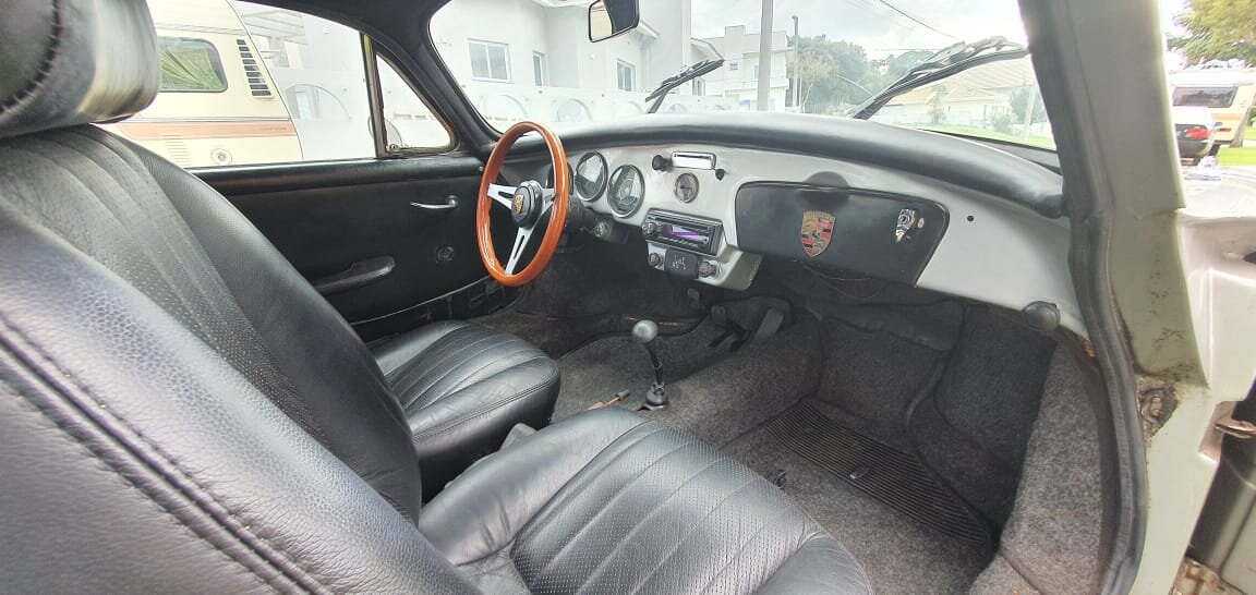 356 replica CBP (10).jpeg