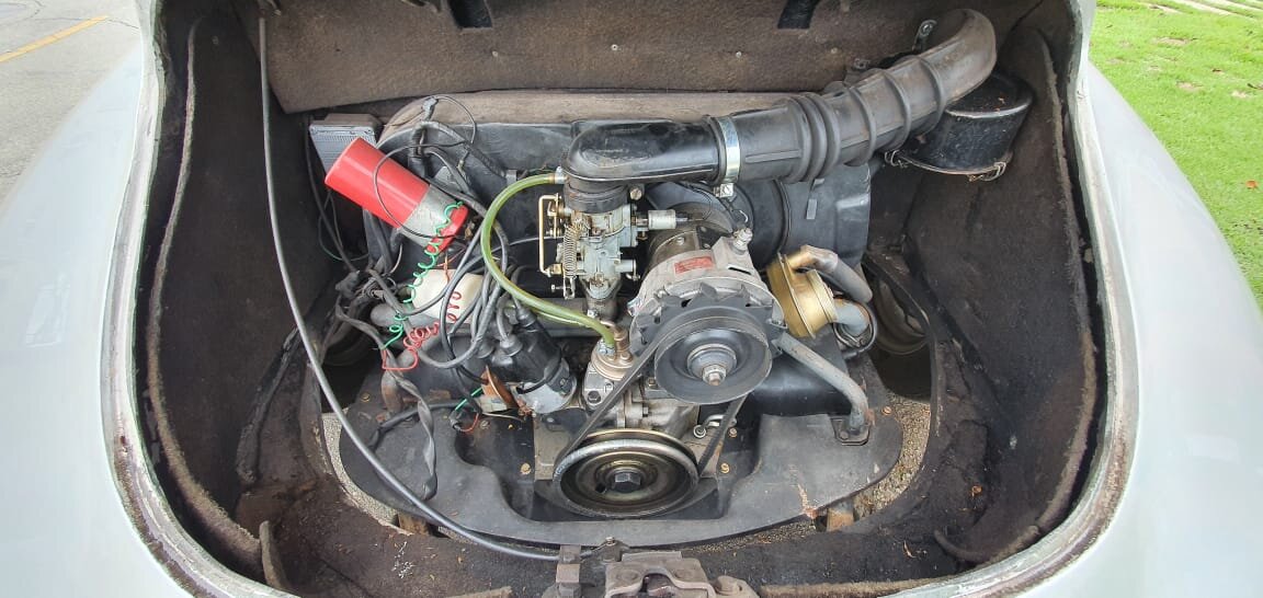 356 replica CBP (6).jpeg