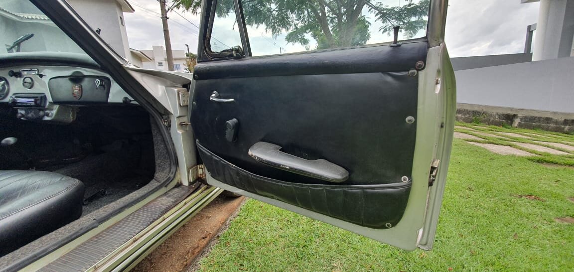 356 replica CBP (8).jpeg