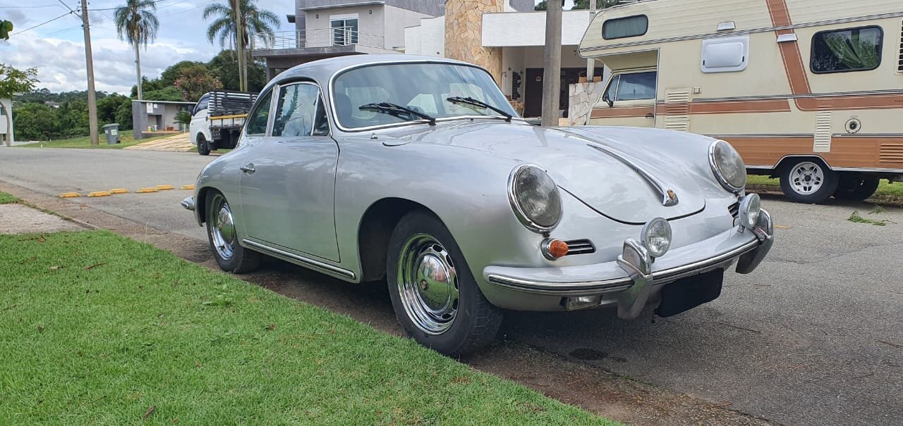 356 replica CBP (9).jpeg