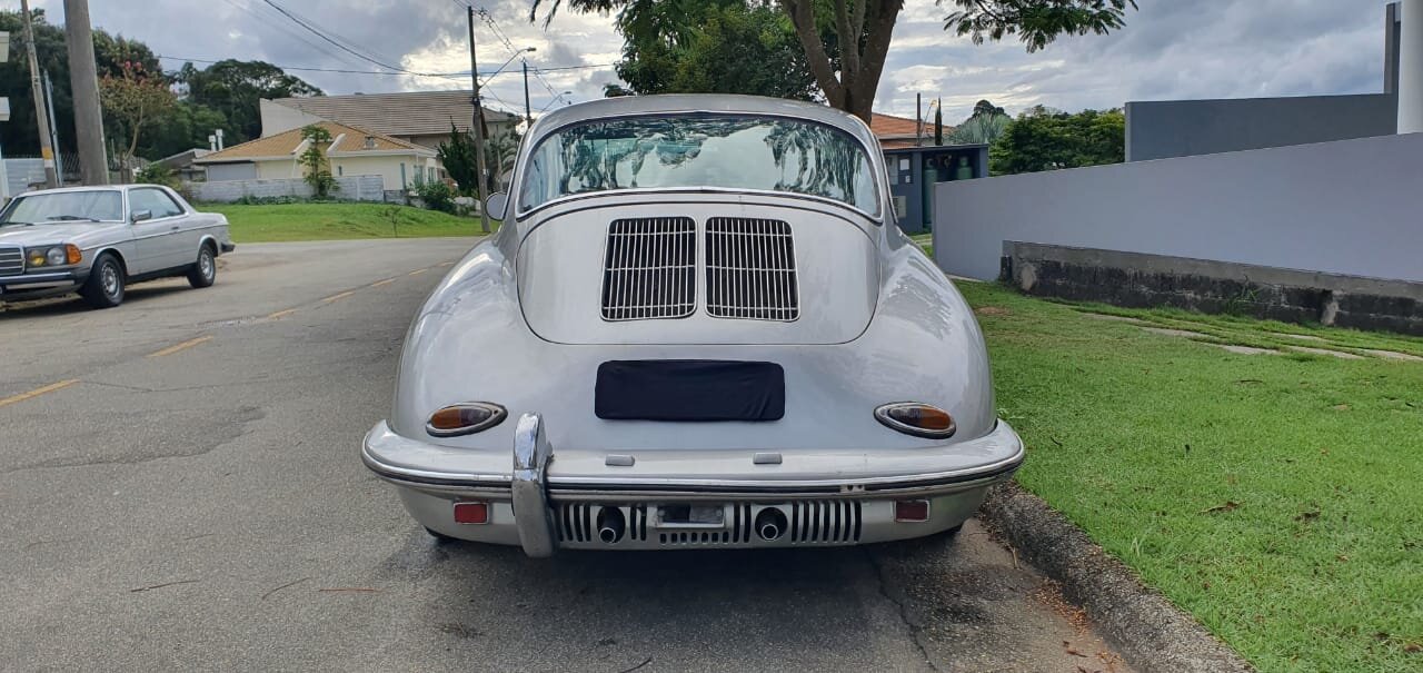356 replica CBP (13).jpeg