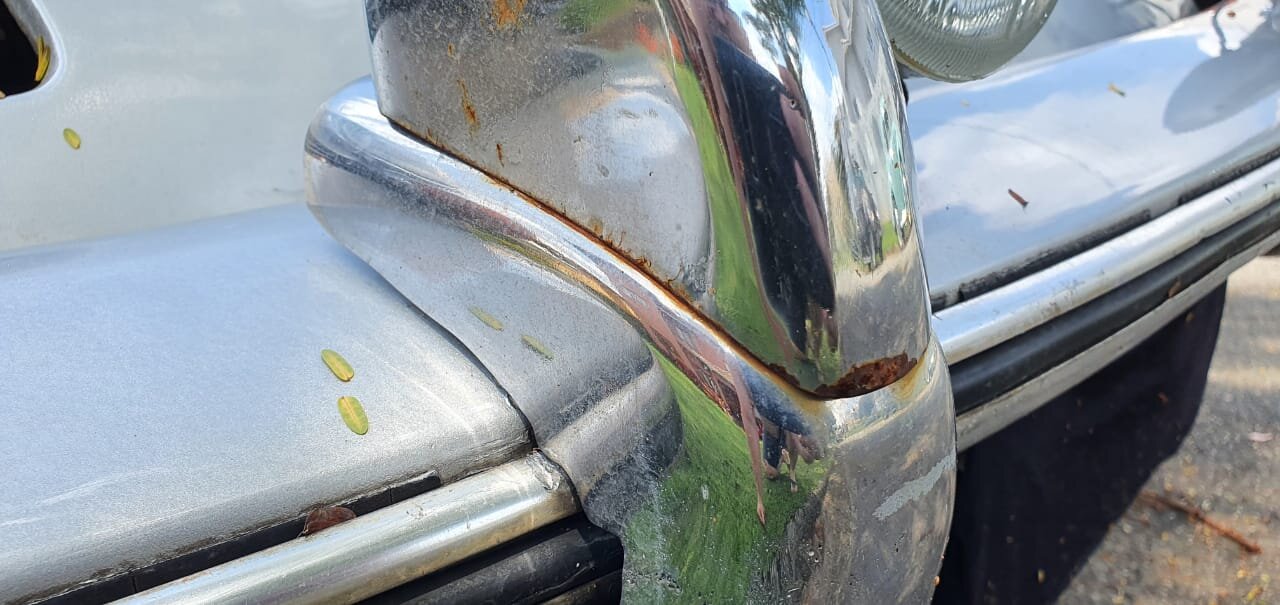 356 replica CBP (17).jpeg