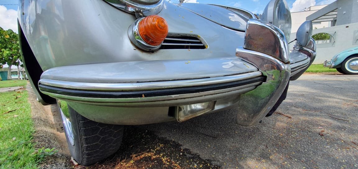 356 replica CBP (16).jpeg