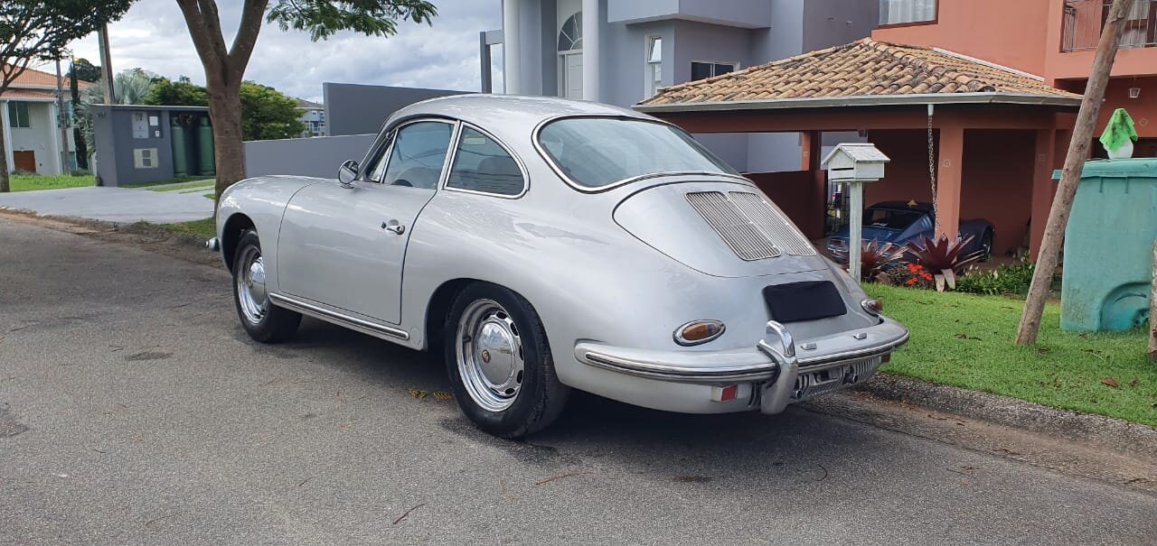 356 replica CBP (15).jpeg