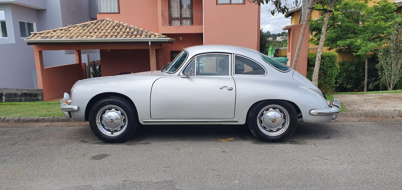 356 replica CBP (14).jpeg