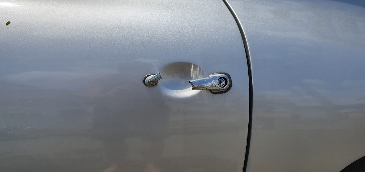 356 replica CBP (23).jpeg