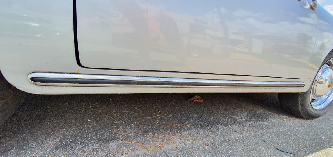356 replica CBP (22).jpeg