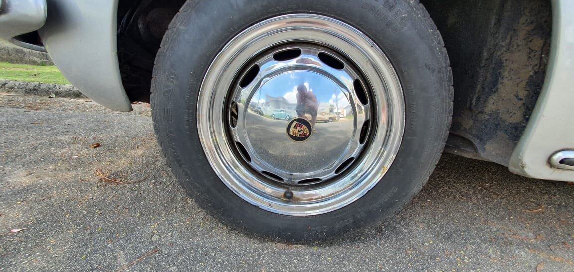 356 replica CBP (24).jpeg